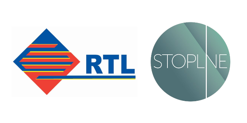 RTL Mining and Earthworks Online Disclosures